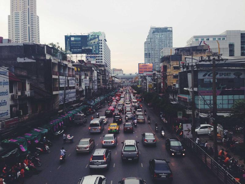 皮肤饥渴症<br>dnvvvtt.cn 拥抱疗愈法